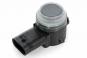 Parktronicsensor  - Bild 2