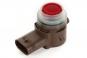 Parktronicsensor  - Bild 2