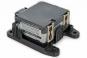 Radarsensor  - Bild 2