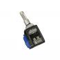 Drucksensor Reifendruckkontrolle  - Bild 2