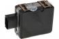 Radarsensor  - Bild 2