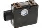 Radarsensor  - Bild 2