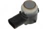 Parktronicsensor  - Bild 2