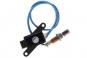 NOX-Sensor  - Bild 2