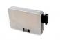 Radarsensor  - Bild 2