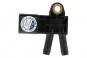 Drucksensor  - Bild 2
