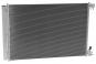 Kondensator  - Bild 2