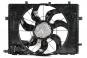 Lüfter 600 Watt  - Bild 2