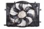 Lüfter 850 Watt  - Bild 2