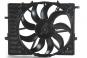 Lüfter 1000 Watt  - Bild 2