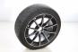 Kompletträder Set AMG 18 Zoll Alu MICHELIN CLA 118,X118  - Bild 2