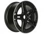 Alufelge AMG 5-Speichen-Rad  - Bild 2