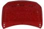 Motorhaube  - Bild 2