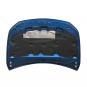 Motorhaube  - Bild 2