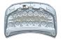 Motorhaube  - Bild 2