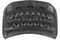 Motorhaube  - Bild 2