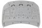 Motorhaube  - Bild 2
