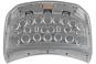 Motorhaube  - Bild 2