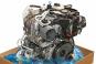 Motor Benzin BM133980  - Bild 2