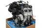 Motor Benzin BM133980  - Bild 2