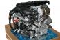 Motor Benzin BM139980  - Bild 2