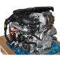 Motor Benzin BM139980  - Bild 2
