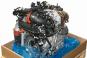 Motor Benzin BM139980  - Bild 2