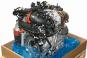 Motor Benzin BM139980  - Bild 2