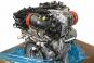 Motor Benzin BM139980  - Bild 2