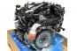 Motor Benzin BM139980  - Bild 2