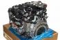 Motor Benzin BM139580  - Bild 2