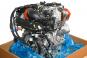 Motor Benzin BM139980  - Bild 2