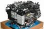 Motor Benzin BM139580  - Bild 2