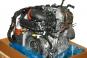Motor Benzin BM139980  - Bild 2