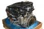 Motor Benzin BM139580  - Bild 2