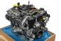 Motor Benzin BM152980  - Bild 2
