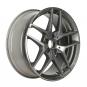 Alufelge AMG 5-Doppelspeichen-Rad  - Bild 2