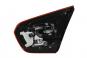 Heckleuchte Heckdeckel links  - Bild 2