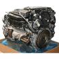 Motor Benzin BM157982  - Bild 2