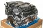 Motor Benzin BM157983  - Bild 2
