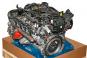 Motor Benzin BM157985  - Bild 2
