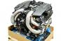 Motor Benzin BM157985  - Bild 2