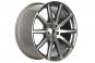 Alufelge AMG 10-Speichen-Rad  - Bild 2