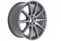 Alufelge AMG 10-Speichen-Rad  - Bild 2