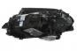 Scheinwerfer rechts LED  - Bild 2