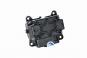 Schaltblock Controller  - Bild 2
