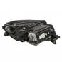 Scheinwerfer links LED  - Bild 2