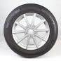 Winter Kompletträder Set Alu 18 Zoll mit Pirelli Reifen für GLE-Klasse&GLE-Coupé&GLS-Klasse 167, original Mercedes-Benz  - Bild 2