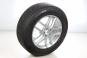 Kompletträder Set 19 Zoll Alu PIRELLI GLS-Klasse X167  - Bild 2