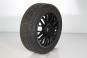 Kompletträder Set 19 Zoll Alu PIRELLI GLE-Klasse 167  - Bild 2